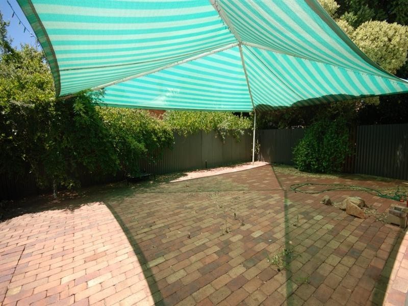 2 Harper Street, Narrogin WA 6312