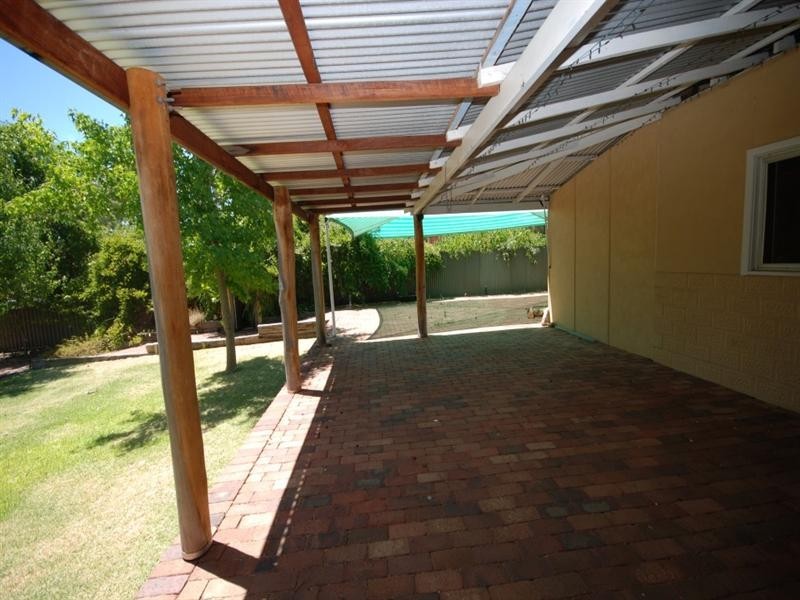 2 Harper Street, Narrogin WA 6312