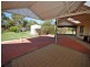 2 Cuballing Street, Cuballing WA 6311