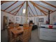 2 Cuballing Street, Cuballing WA 6311