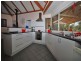 2 Cuballing Street, Cuballing WA 6311