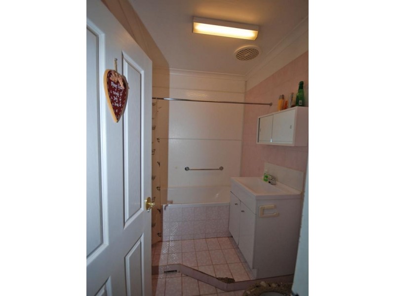 2 Cuballing Street, Cuballing WA 6311