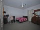 2 Cuballing Street, Cuballing WA 6311
