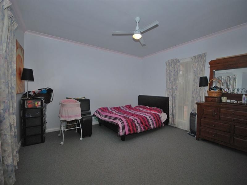 2 Cuballing Street, Cuballing WA 6311