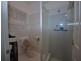 2 Cuballing Street, Cuballing WA 6311