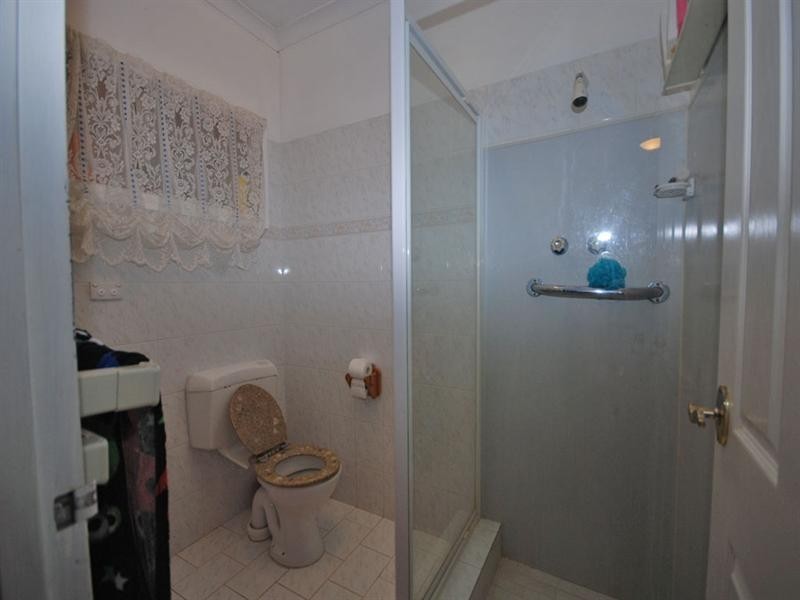 2 Cuballing Street, Cuballing WA 6311