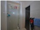 2 Cuballing Street, Cuballing WA 6311