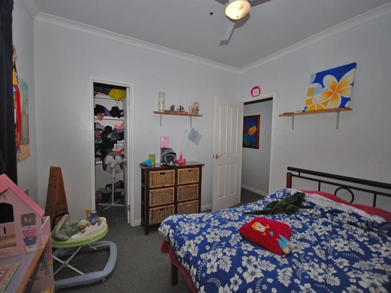 2 Cuballing Street, Cuballing WA 6311