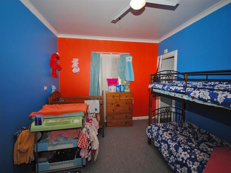 2 Cuballing Street, Cuballing WA 6311