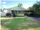 65 Ensign Street, Narrogin WA 6312