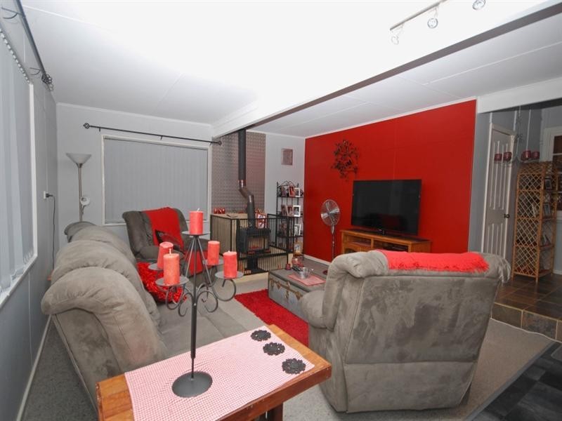 65 Ensign Street, Narrogin WA 6312