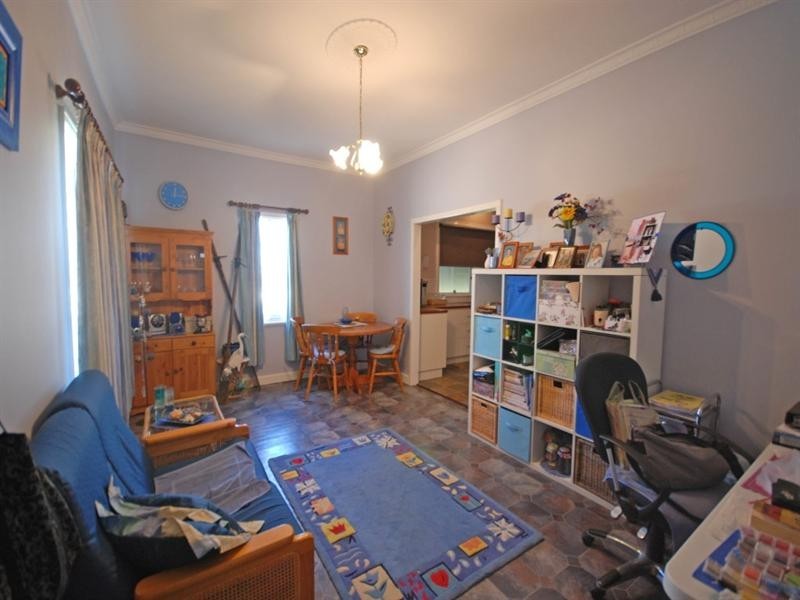 65 Ensign Street, Narrogin WA 6312