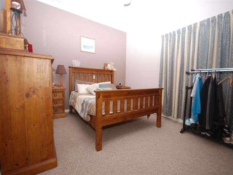 65 Ensign Street, Narrogin WA 6312