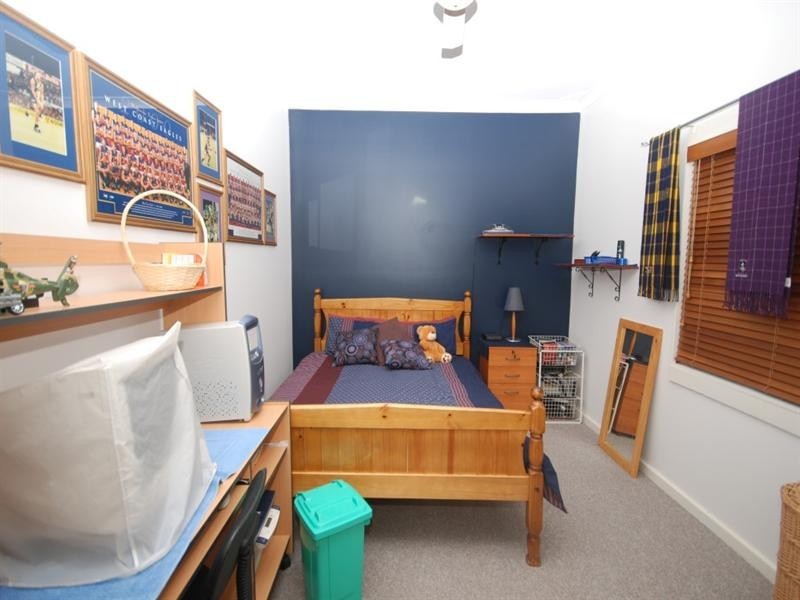 65 Ensign Street, Narrogin WA 6312