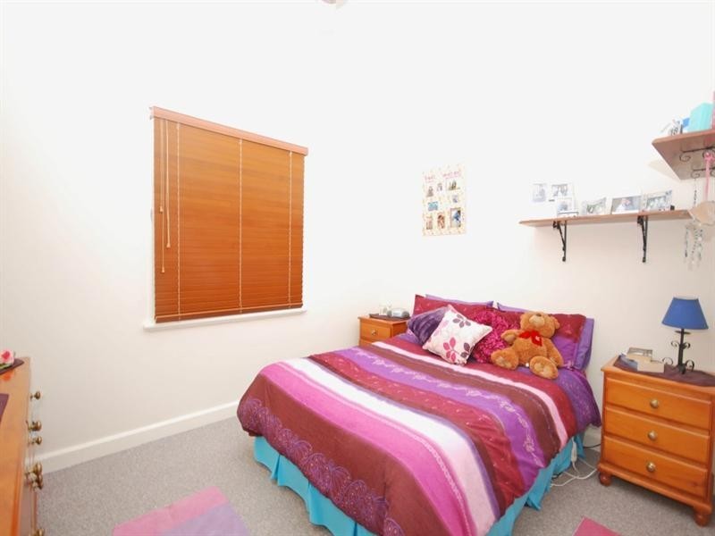 65 Ensign Street, Narrogin WA 6312