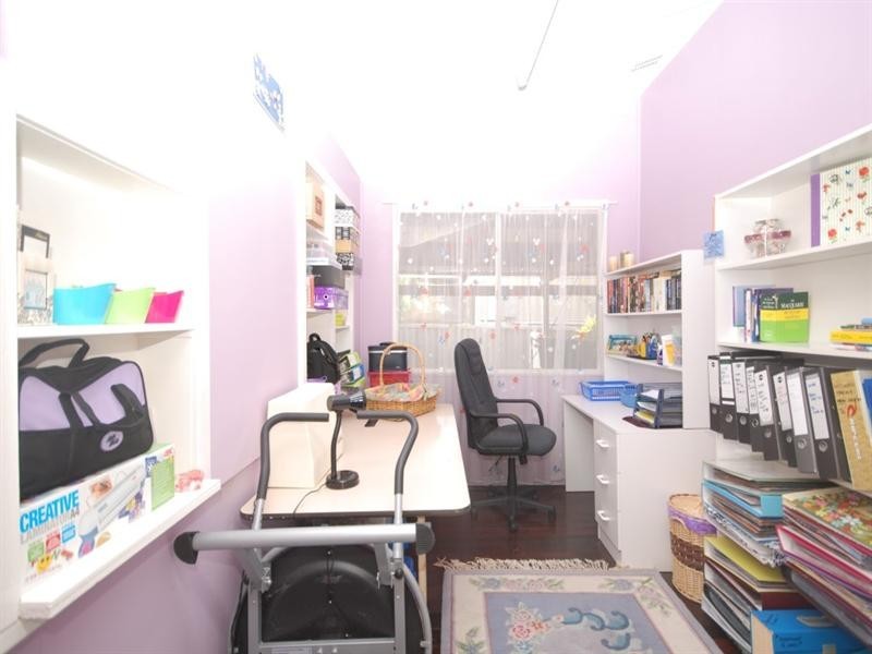 65 Ensign Street, Narrogin WA 6312