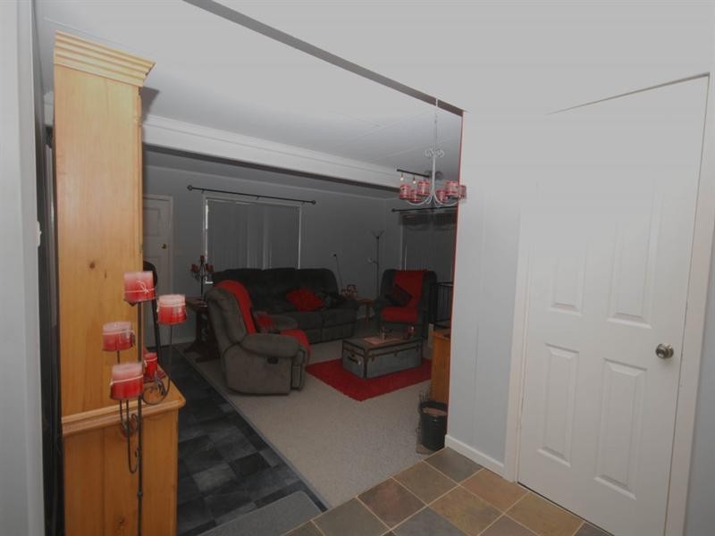 65 Ensign Street, Narrogin WA 6312