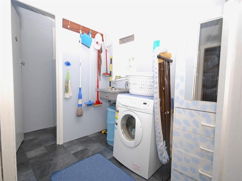 65 Ensign Street, Narrogin WA 6312