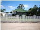 65 Ensign Street, Narrogin WA 6312