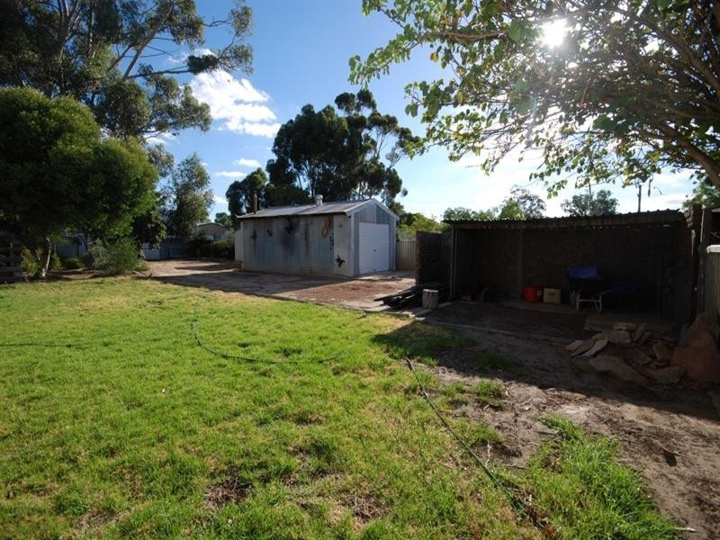 65 Ensign Street, Narrogin WA 6312