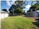 65 Ensign Street, Narrogin WA 6312
