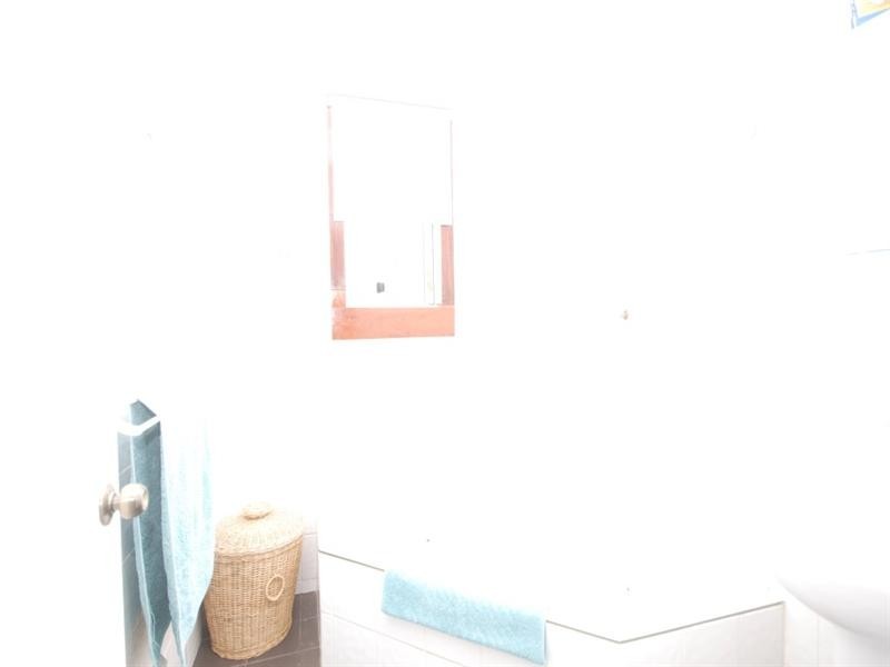 65 Ensign Street, Narrogin WA 6312