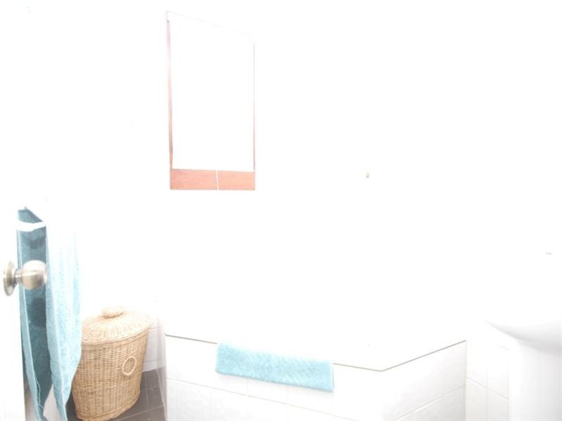 65 Ensign Street, Narrogin WA 6312