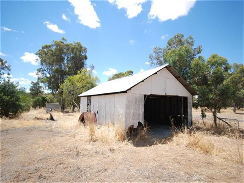 41 Rose Street, Cuballing WA 6311