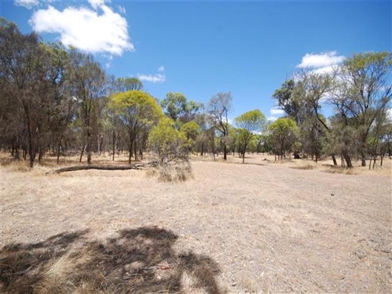 41 Rose Street, Cuballing WA 6311