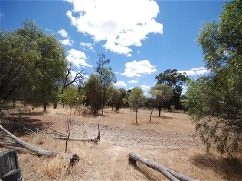 41 Rose Street, Cuballing WA 6311