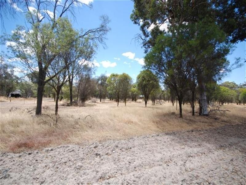 41 Rose Street, Cuballing WA 6311