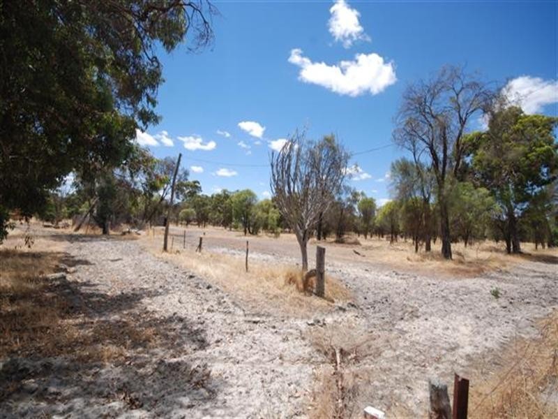 41 Rose Street, Cuballing WA 6311