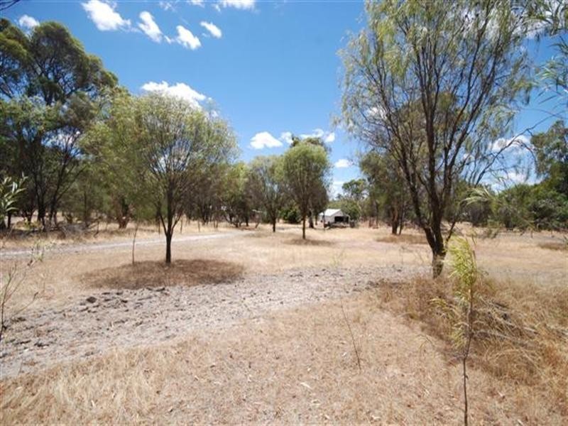 41 Rose Street, Cuballing WA 6311