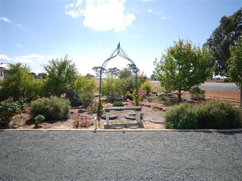 26 Curlew Way, Wickepin WA 6370