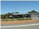 26 Curlew Way, Wickepin WA 6370