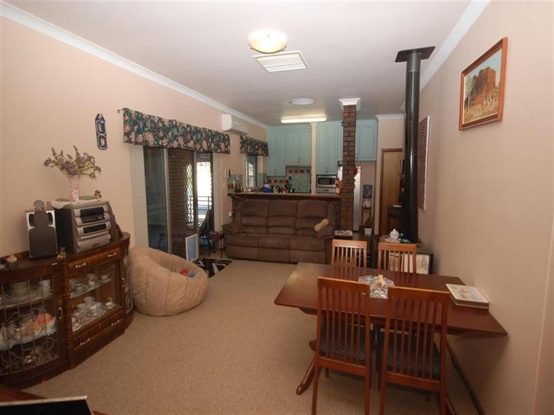 2 Hough Street, Narrogin WA 6312