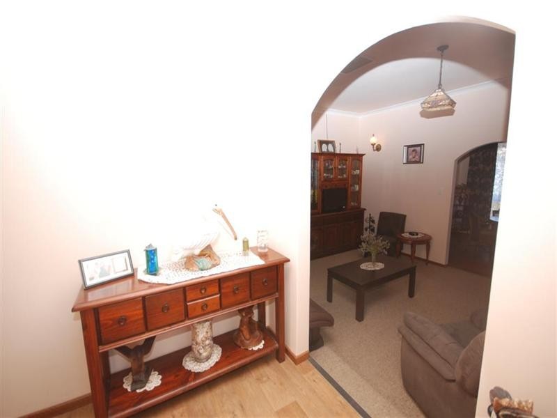 2 Hough Street, Narrogin WA 6312