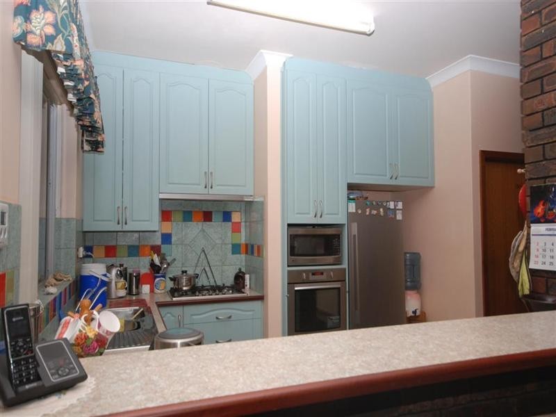 2 Hough Street, Narrogin WA 6312