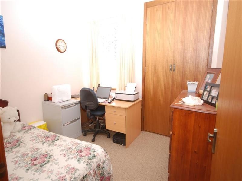 2 Hough Street, Narrogin WA 6312