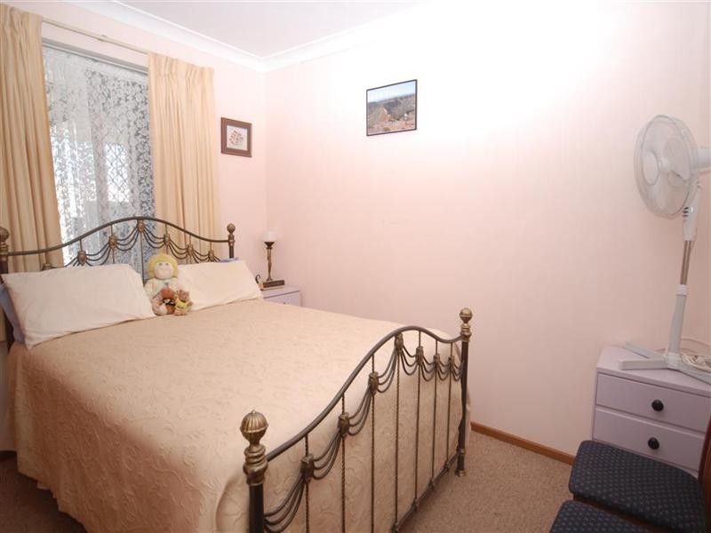 2 Hough Street, Narrogin WA 6312