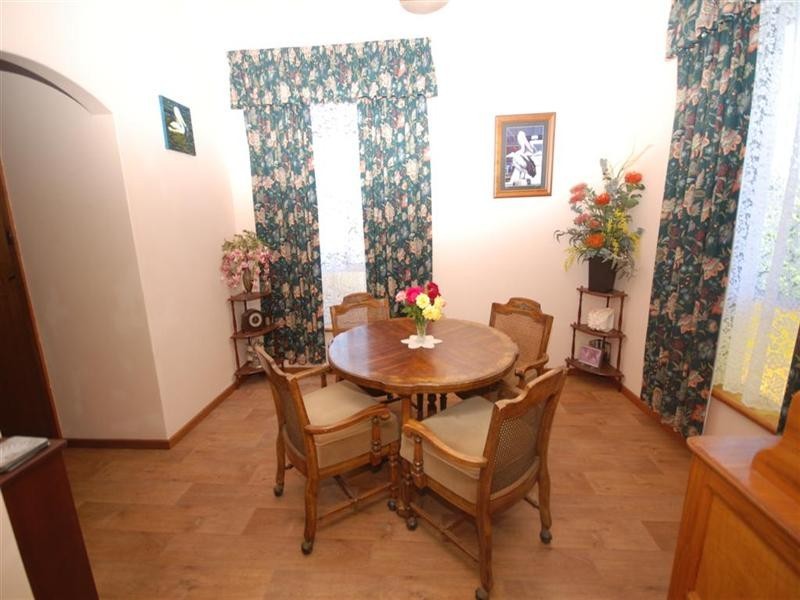 2 Hough Street, Narrogin WA 6312