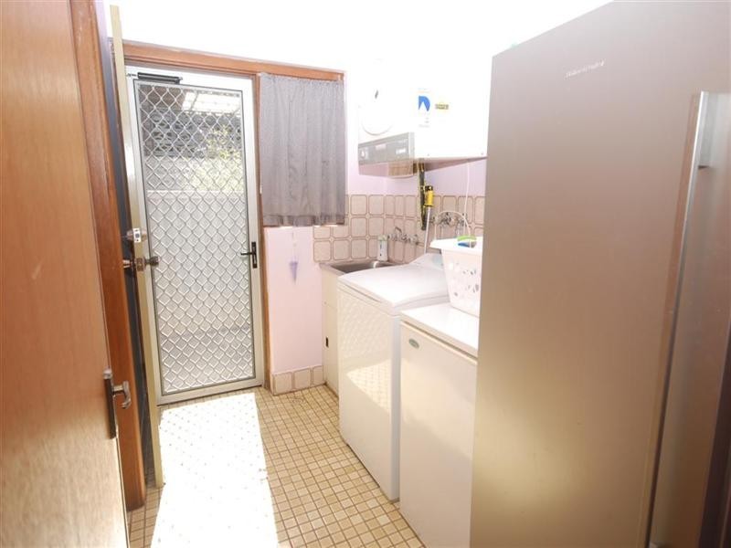 2 Hough Street, Narrogin WA 6312