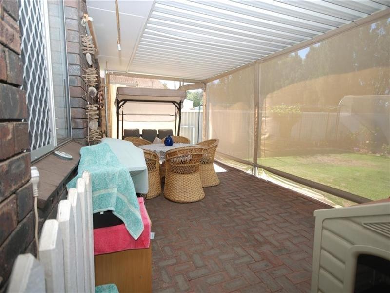 2 Hough Street, Narrogin WA 6312