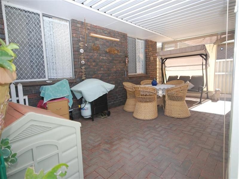 2 Hough Street, Narrogin WA 6312