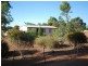 126 Cuballing Street, Cuballing WA 6311
