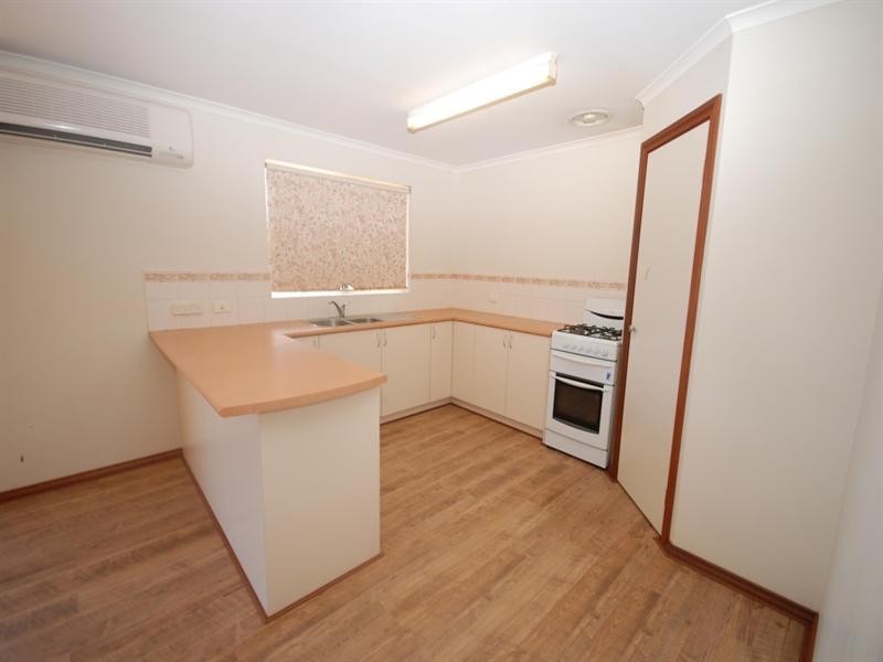 126 Cuballing Street, Cuballing WA 6311