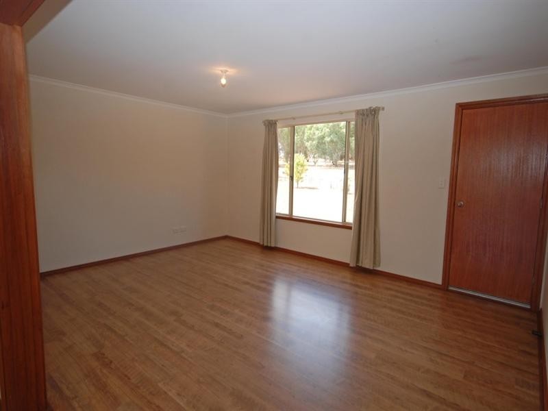 126 Cuballing Street, Cuballing WA 6311