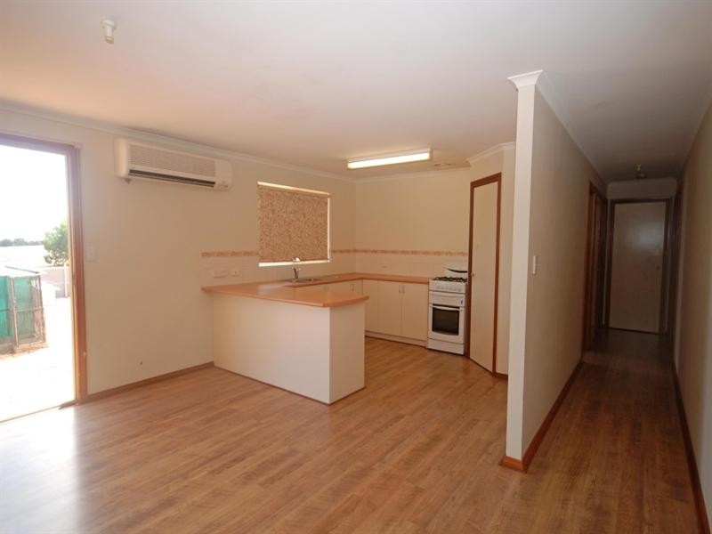 126 Cuballing Street, Cuballing WA 6311