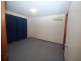 126 Cuballing Street, Cuballing WA 6311