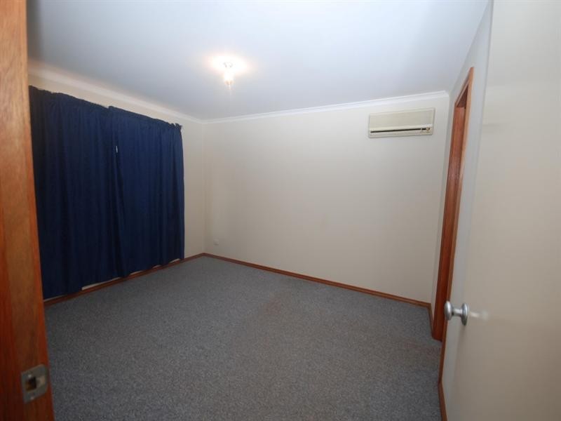 126 Cuballing Street, Cuballing WA 6311
